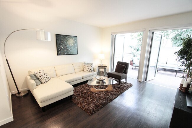 Foto del edificio - 525 | SMB