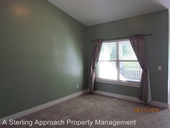 Building Photo - 11438 W Jennie Lakes St