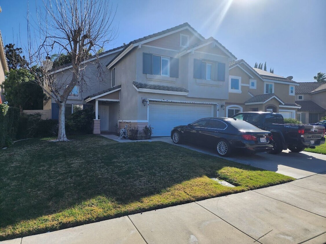 South Temecula 3 Bedroom Home on Culdesac House Rental in Temecula, CA