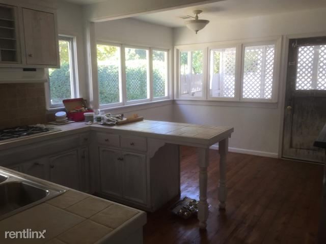 Foto del edificio - 2 br, 1 bath House - 1515 Citrus Ave