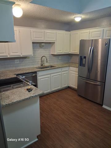 Foto principal - 11914 Garden Terrace Dr