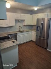 Building Photo - 11914 Garden Terrace Dr