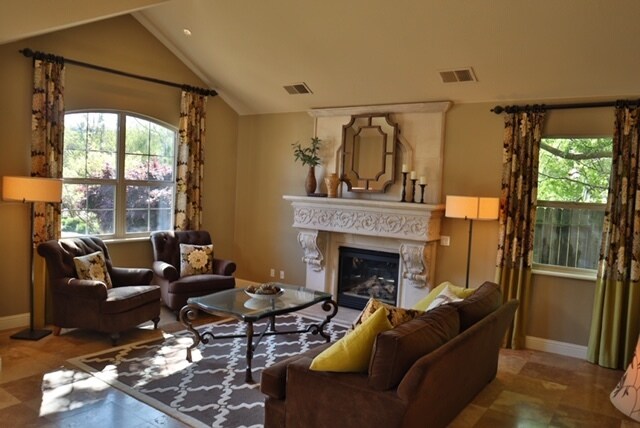 Building Photo - 3905 Woodhouse Ct