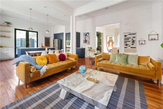 Foto del edificio - 383 Park Ave SE