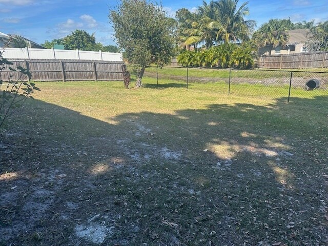 Foto principal - 1751 SW Southworth Terrace