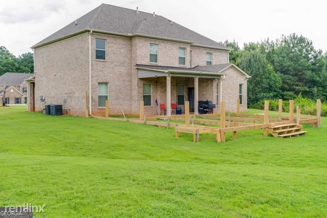 Building Photo - 5 br, 4 bath House - 200 Barcelona Drive