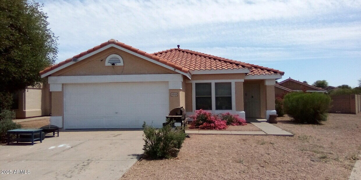 Foto principal - 1015 S Slater Cir