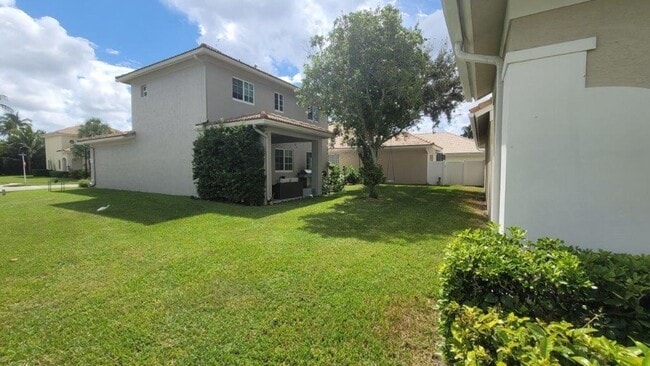 Foto del edificio - 2345 Spanish Wells