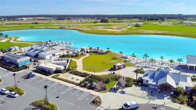 Foto del edificio - 33142 Osprey Peak Wy
