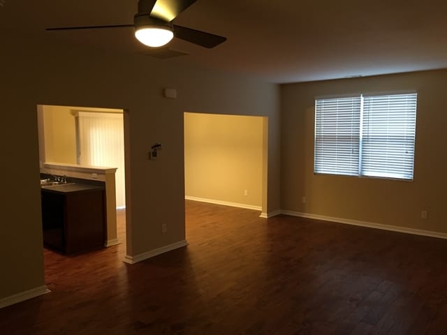 Building Photo - 102 Hamilton Grove Dr