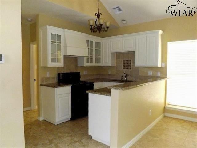 Foto del edificio - 583 TX-148