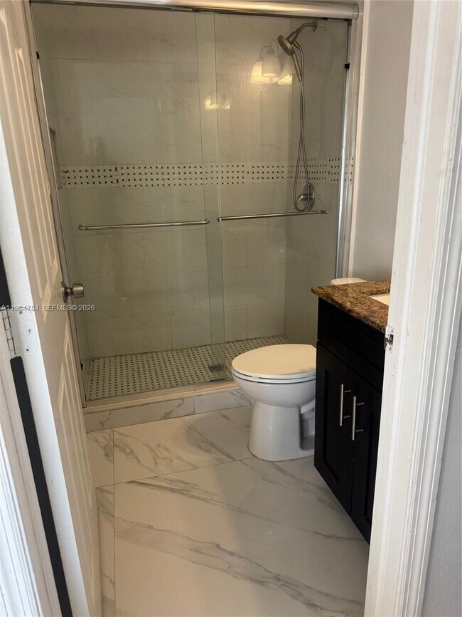 Foto del edificio - 1947 Taft St