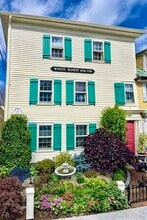 Building Photo - 13 Tucker St