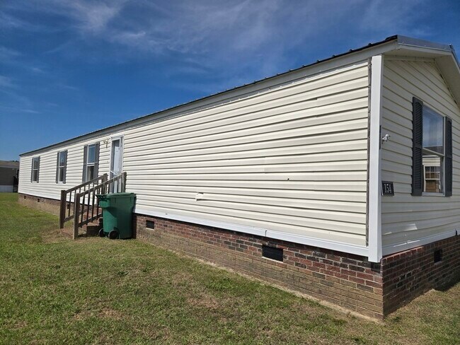 Foto del edificio - 2115 Cattail Cir