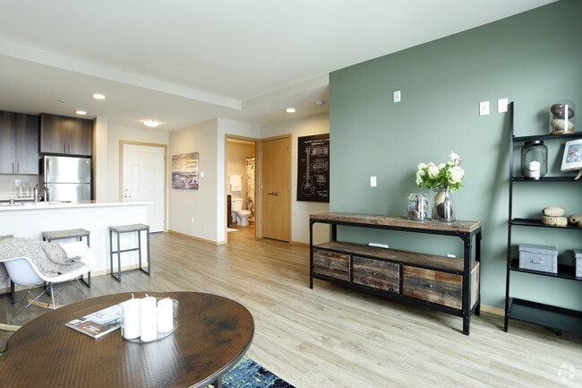 Spyglass Hill Apartments Bremerton Wa Interior Photo Spyglass Hill Apartments
