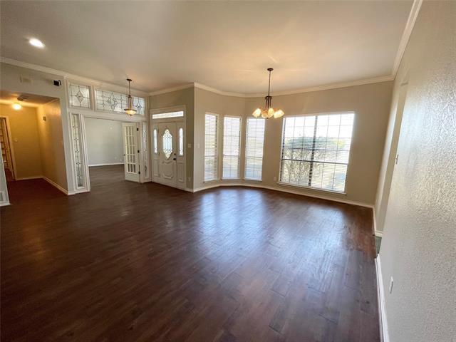 Foto del edificio - 233 Hidden Acres Ln