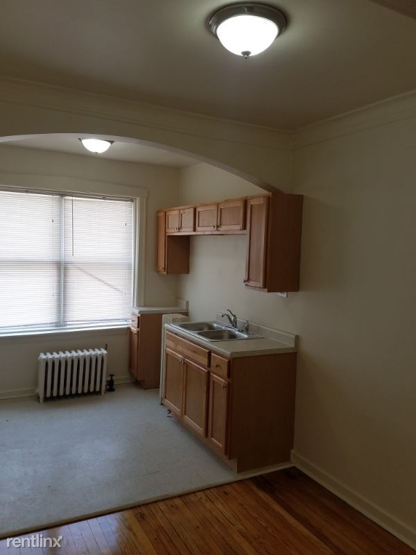 Foto del edificio - 4846-4856 W North Ave