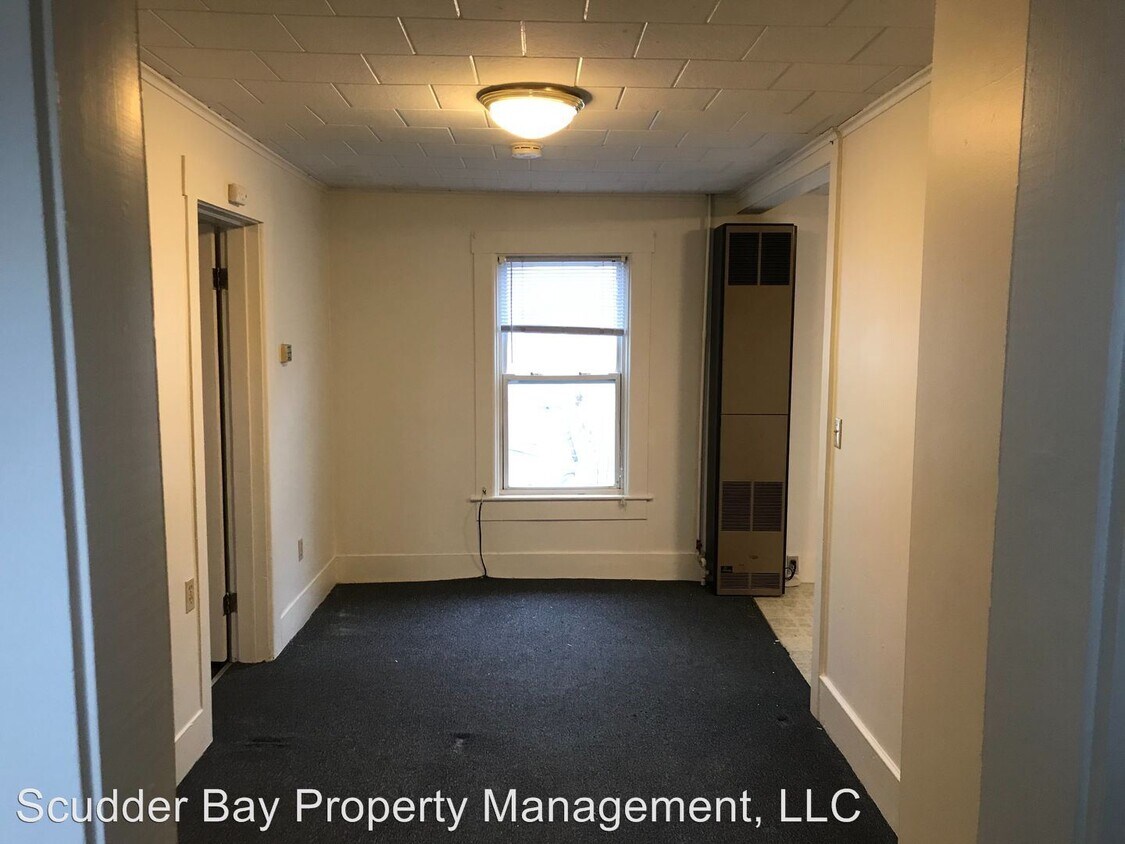 116118 North St, Ware, MA 01082 Room for Rent in Ware, MA