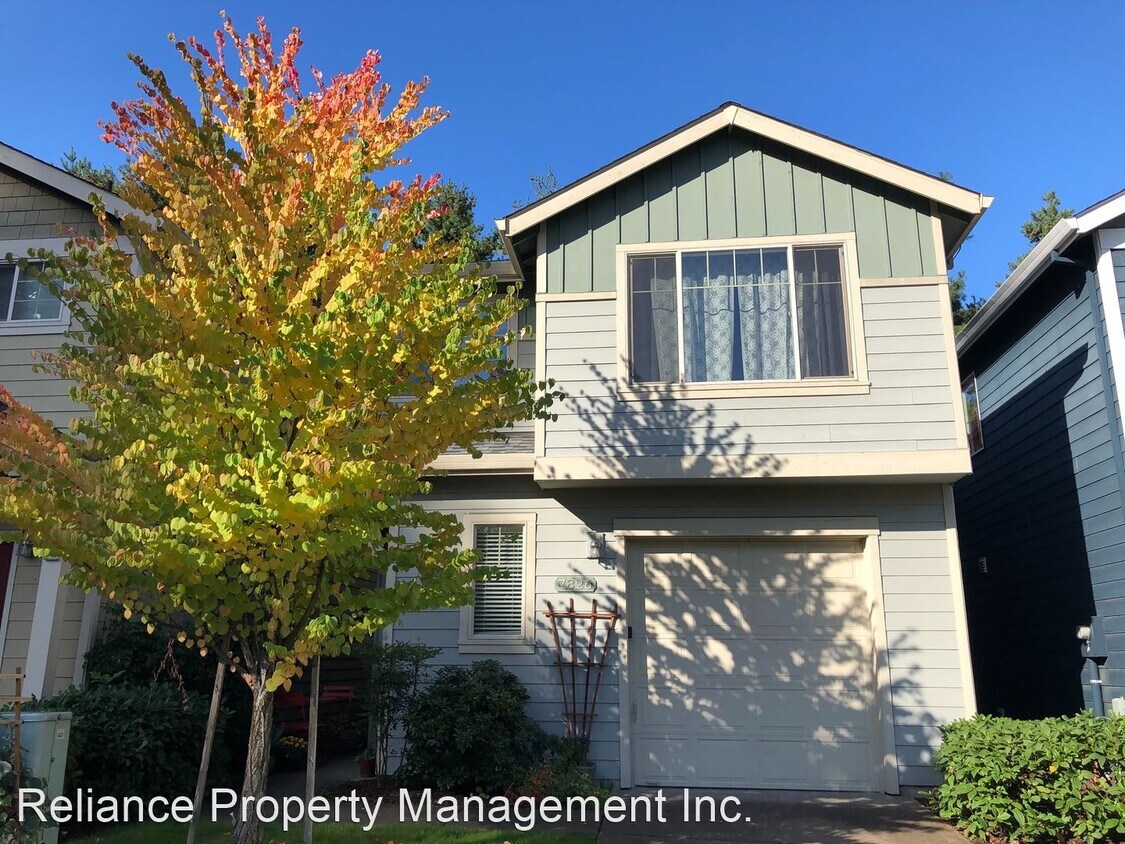 Primary Photo - 3 br, 2.5 bath House - 7826 Sporri Lane