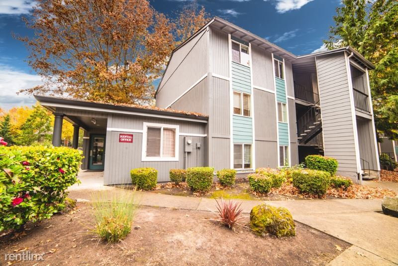 Primary Photo - 3 br, 1 bath Apartment - 3660 SW 117th Ave