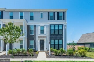 Building Photo - 3221 Ruth Way