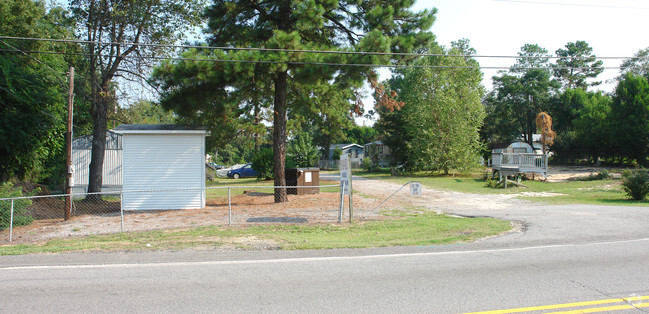 Building Photo - Har-Mel Mobile Home Park