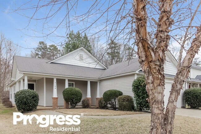 Foto del edificio - 2108 Sebastiani Dr