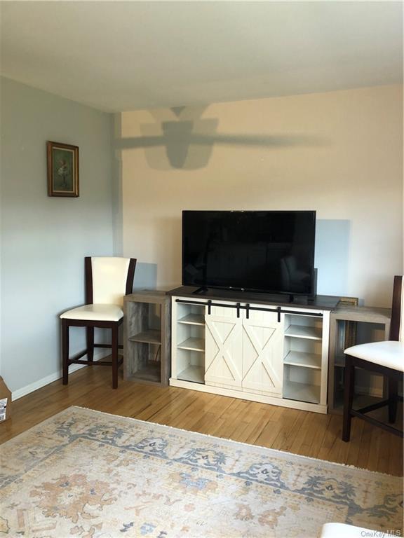 Foto del edificio - 237 N Middletown Rd
