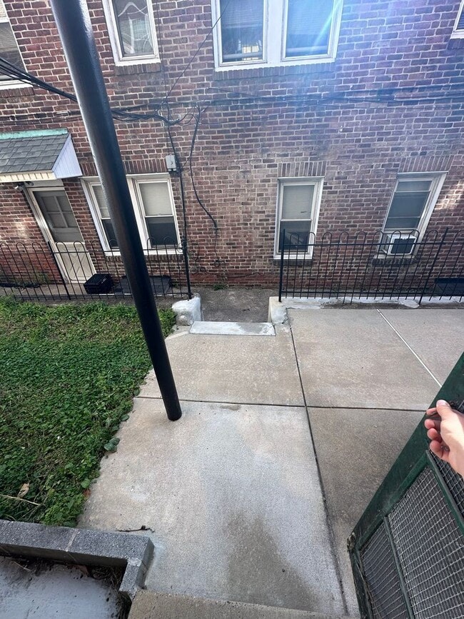 Building Photo - Prime Commercial Storefront in the Heart of Havertown