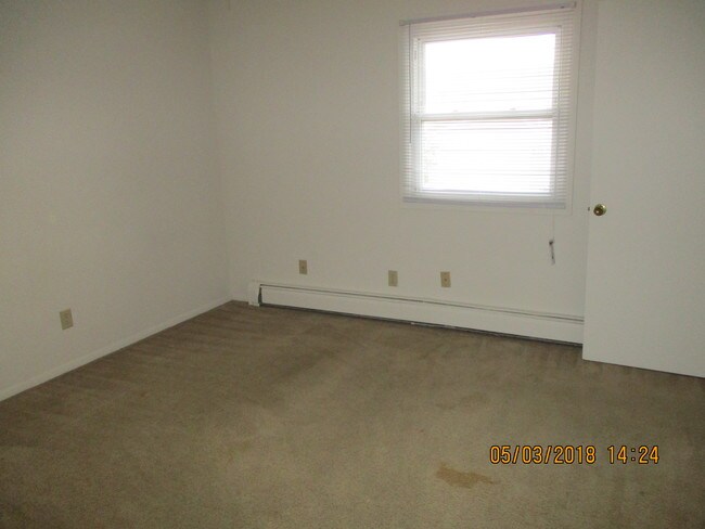 Building Photo - 1510 Millennium Blvd
