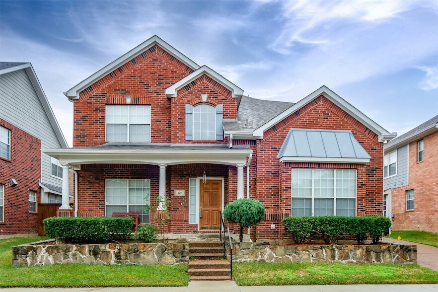 Photo - 426 Richmond Street Unit