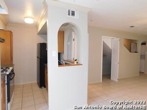 Foto del edificio - 7322 Oak Manor Dr