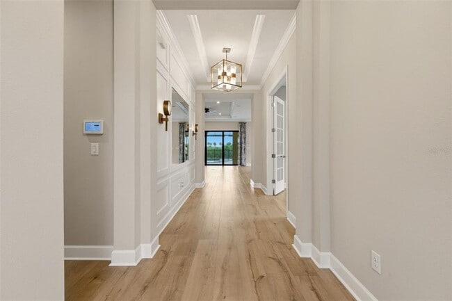 Foto del edificio - 7708 Moonbeam Ave