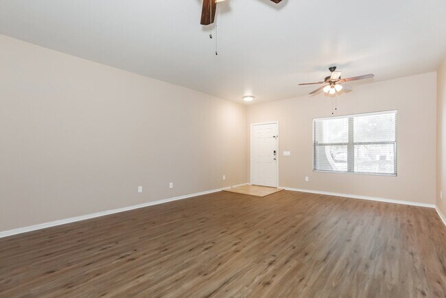 Foto del edificio - 2924 W Allens Peak Dr