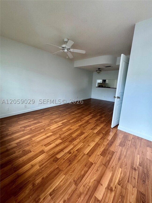 Building Photo - 16743 Hemingway Dr