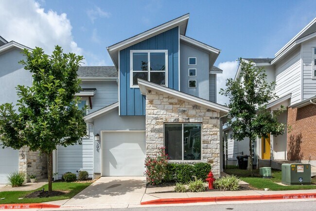 Foto del edificio - 3108 E 51st St