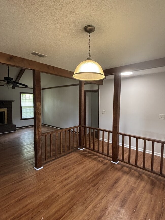 Foto del edificio - 3 Bed/2 Bath Ranch Style Home!