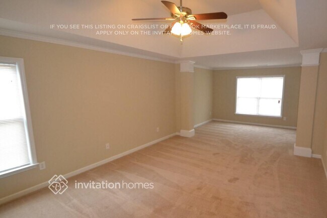Building Photo - 1125 Ethans Way
