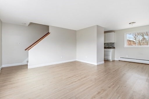 Building Photo - 146 Bishop Dr