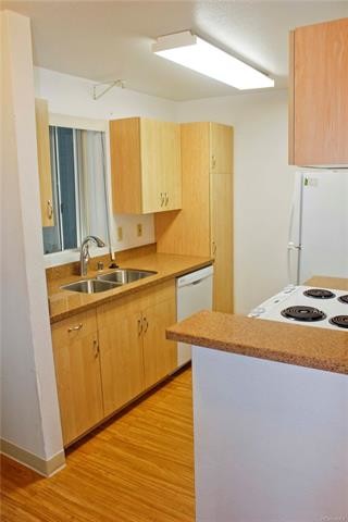 Foto del edificio - 95-802 Wikao St