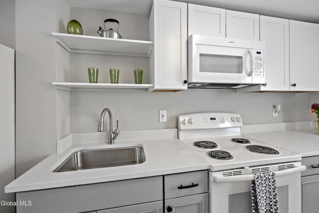 Foto del edificio - 56 Van Buren St