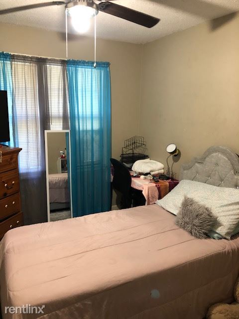 Foto del edificio - 3 br, 1.5 bath House - 4468 Outwood Dr