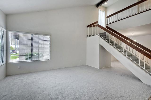 Building Photo - 7029 Snapdragon Dr