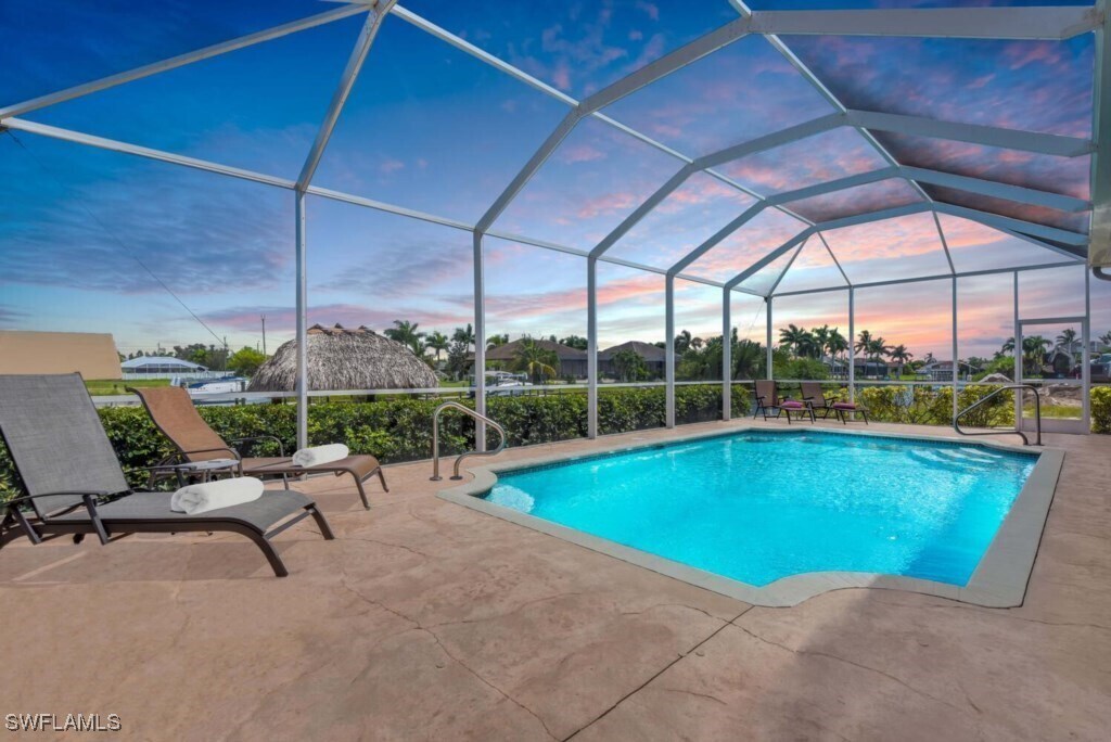 Foto principal - 3335 SW 25th Ct
