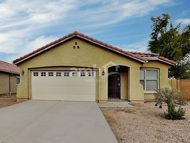 Building Photo - 5906 W Southgate Ct