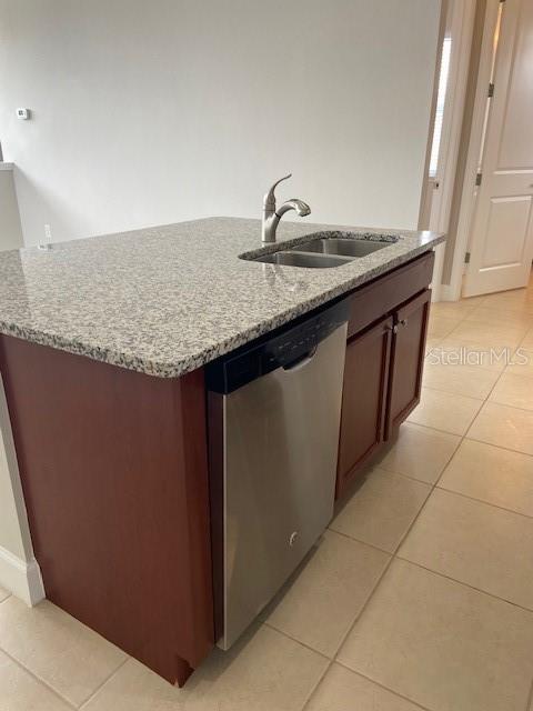Foto del edificio - 13671 Forssmann Ave