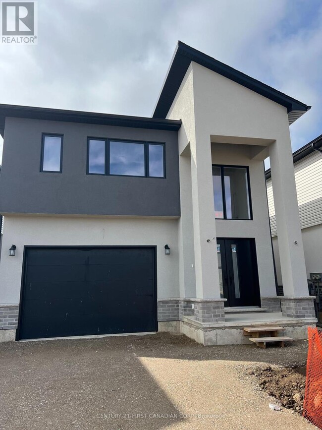 Building Photo - 1147 Hobbs Dr