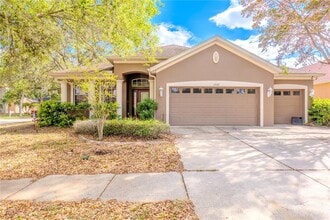Building Photo - 12507 Burgess Hill Dr
