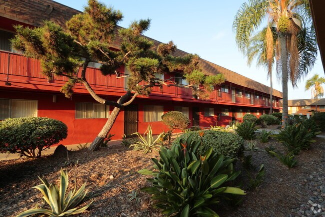 Foto del edificio - Woodlawn West - 30 Day Rentals!