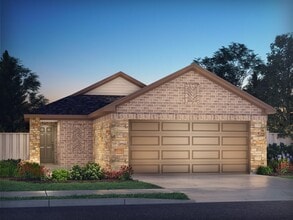 Building Photo - 6716 Chinapkin Oak Ln